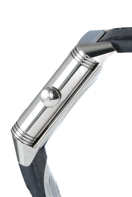 Jaeger-LeCoultre Reverso Tribute Duoface 3988482 Image 2